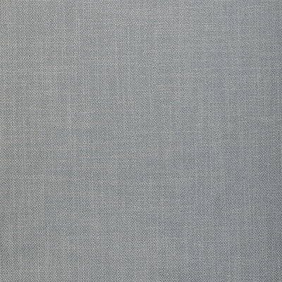 KRAVET BASICS  TEXTURE GREY,GREY,GREY   - 33120.1121.0