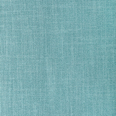 KRAVET BASICS  TEXTURE BLUE,LIGHT BLUE,   - 33120.113.0