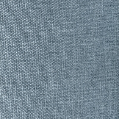 KRAVET BASICS  TEXTURE LIGHT BLUE,BLUE,BLUE   - 33120.115.0