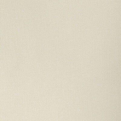 KRAVET BASICS  TEXTURE BEIGE,BEIGE,   - 33120.1161.0