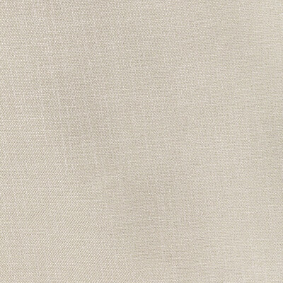 KRAVET BASICS  TEXTURE BEIGE,BEIGE,   - 33120.116.0