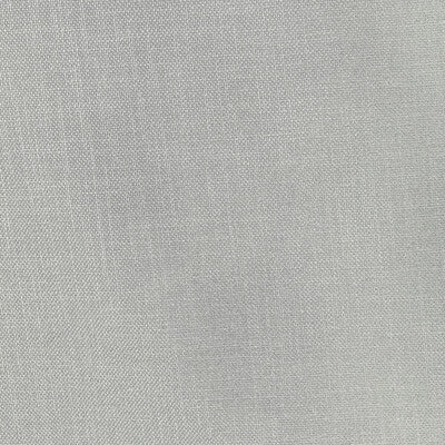 KRAVET BASICS  TEXTURE GREY,GREY,   - 33120.11.0