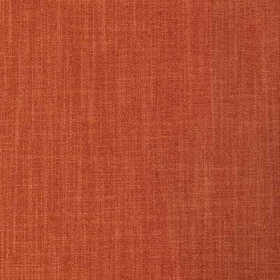 KRAVET BASICS  TEXTURE ORANGE,ORANGE,   - 33120.1212.0