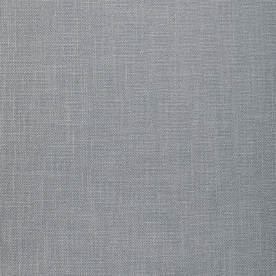 KRAVET BASICS  TEXTURE GREY,GREY,   - 33120.121.0