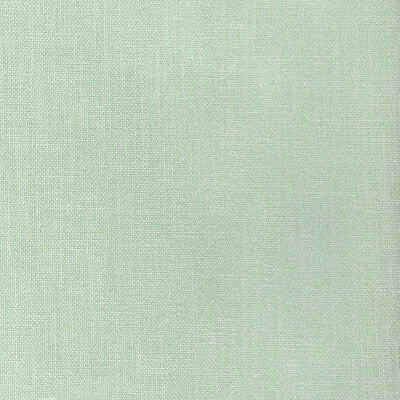 KRAVET BASICS  TEXTURE LIGHT GREEN,GREEN,GREEN   - 33120.123.0