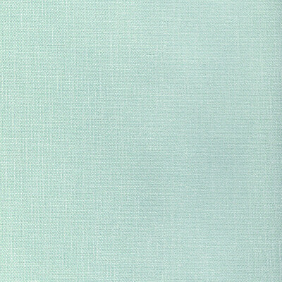 KRAVET BASICS  TEXTURE LIGHT GREEN,LIGHT BLUE,   - 33120.1315.0