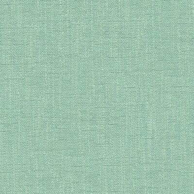 KRAVET BASICS  TEXTURE BLUE,LIGHT BLUE,   - 33120.13.0