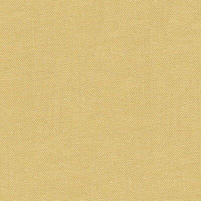 KRAVET BASICS  TEXTURE YELLOW,LIGHT YELLOW,   - 33120.14.0