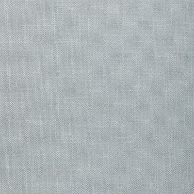 KRAVET BASICS  TEXTURE LIGHT BLUE,LIGHT GREY,GREY   - 33120.152.0