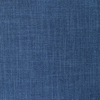 KRAVET BASICS  TEXTURE BLUE,BLUE,BLUE   - 33120.155.0