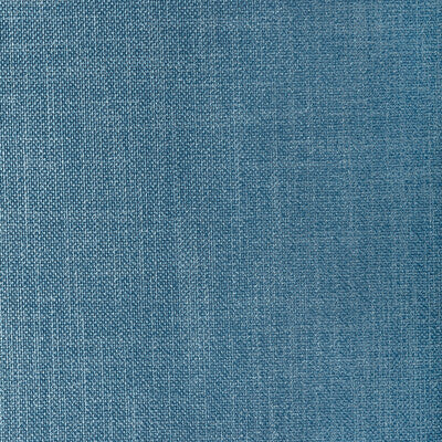 KRAVET BASICS  TEXTURE LIGHT BLUE,BLUE,BLUE   - 33120.15.0