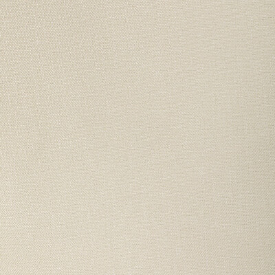 KRAVET BASICS  TEXTURE BEIGE,BEIGE,   - 33120.1601.0