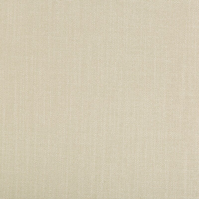 KRAVET BASICS  TEXTURE BEIGE,IVORY,GREY   - 33120.1611.0