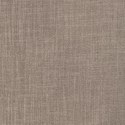 KRAVET BASICS  TEXTURE BEIGE,BEIGE,   - 33120.1616.0