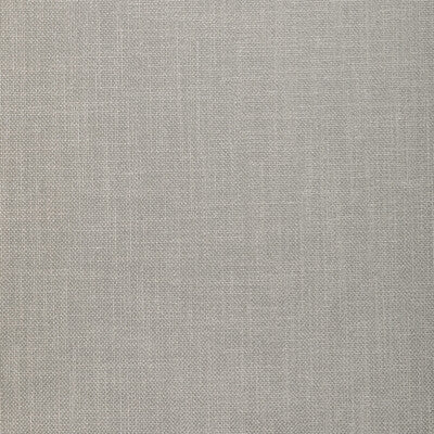 KRAVET BASICS  TEXTURE LIGHT GREY,TAUPE,   - 33120.161.0