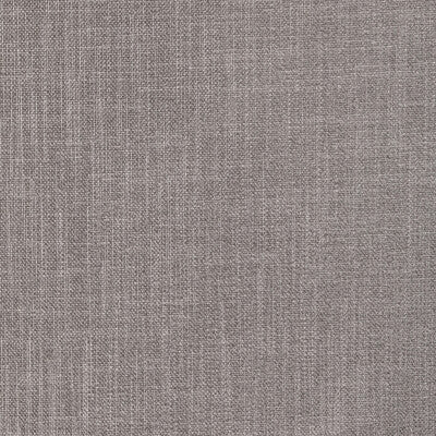 KRAVET BASICS  TEXTURE GREY,TAUPE,   - 33120.1621.0