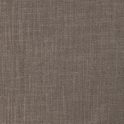 KRAVET BASICS  TEXTURE GREY,BROWN,   - 33120.166.0