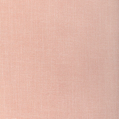 KRAVET BASICS  TEXTURE PINK,PINK,PINK   - 33120.17.0