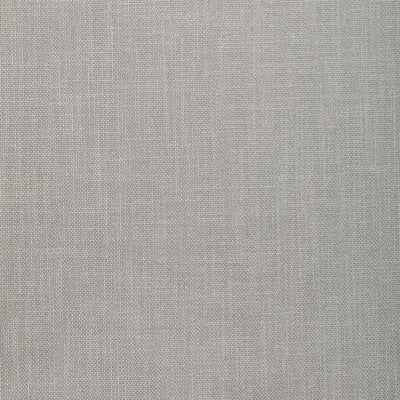 KRAVET BASICS  TEXTURE LIGHT GREY,GREY,   - 33120.2101.0