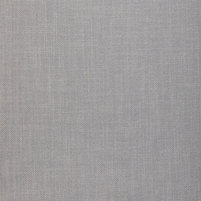 KRAVET BASICS  TEXTURE GREY,GREY,   - 33120.2110.0