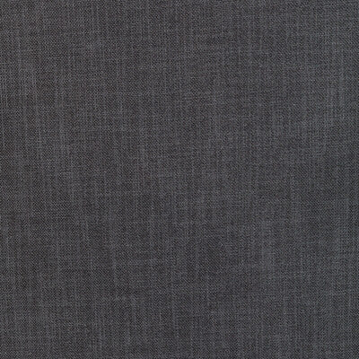 KRAVET BASICS  TEXTURE GREY,GREY,GREY   - 33120.2111.0