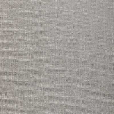 KRAVET BASICS  TEXTURE LIGHT GREY,GREY,   - 33120.2116.0