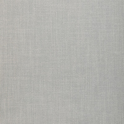 KRAVET BASICS  TEXTURE GREY,GREY,   - 33120.211.0