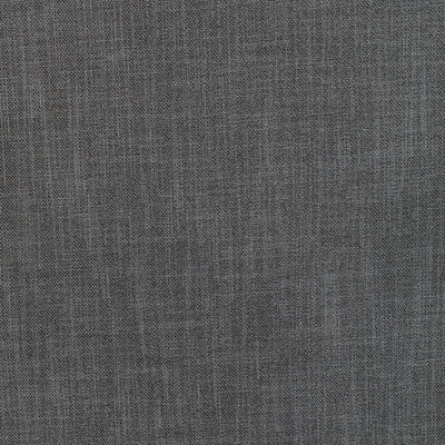 KRAVET BASICS  TEXTURE GREY,GREY,   - 33120.2121.0