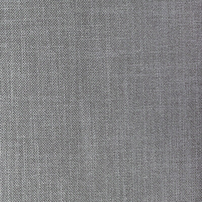 KRAVET BASICS  TEXTURE GREY,GREY,   - 33120.21.0