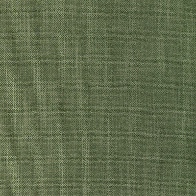 KRAVET BASICS  TEXTURE GREEN,GREEN,   - 33120.303.0