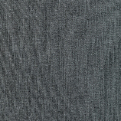 KRAVET BASICS  TEXTURE GREY,GREEN,GREY   - 33120.311.0