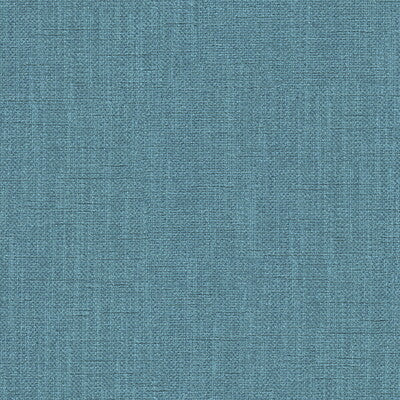 KRAVET BASICS  TEXTURE BLUE,BLUE,   - 33120.505.0