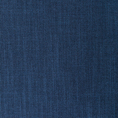 KRAVET BASICS  TEXTURE BLUE,BLUE,   - 33120.50.0