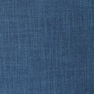 KRAVET BASICS  TEXTURE BLUE,BLUE,BLUE   - 33120.515.0