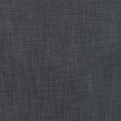 KRAVET BASICS  TEXTURE GREY,GREY,   - 33120.5252.0