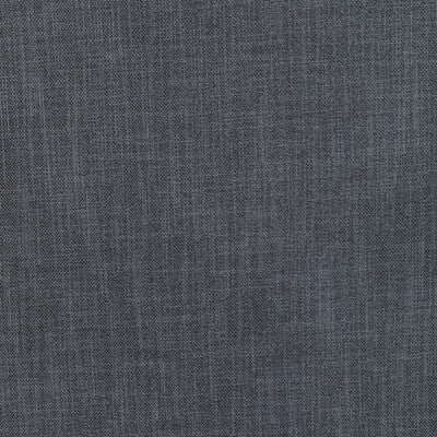 KRAVET BASICS  TEXTURE GREY,GREY,GREY   - 33120.52.0