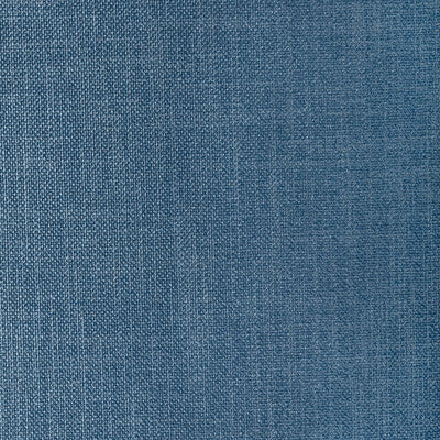 KRAVET BASICS  TEXTURE BLUE,TEAL,BLUE   - 33120.535.0