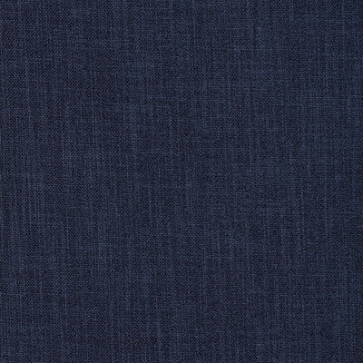 KRAVET BASICS  TEXTURE BLUE,DARK BLUE,BLUE   - 33120.550.0