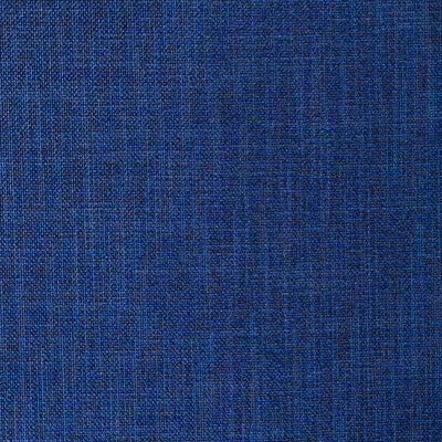 KRAVET BASICS  TEXTURE BLUE,BLUE,BLUE   - 33120.555.0