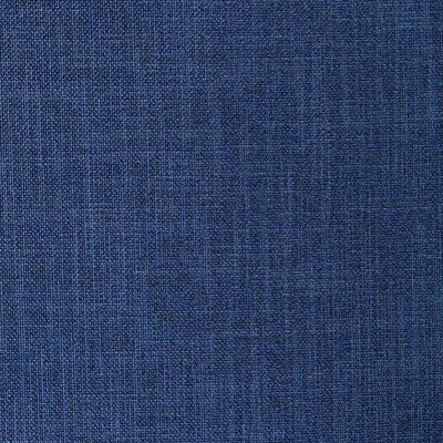 KRAVET BASICS  TEXTURE BLUE,BLUE,   - 33120.55.0