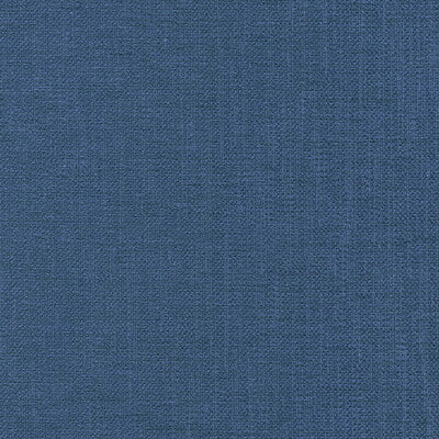 KRAVET BASICS  TEXTURE BLUE,BLUE,   - 33120.5.0