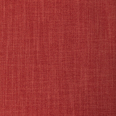 KRAVET BASICS  TEXTURE ORANGE,CORAL,   - 33120.712.0