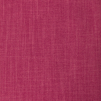 KRAVET BASICS  TEXTURE PINK,FUSCHIA,   - 33120.7.0