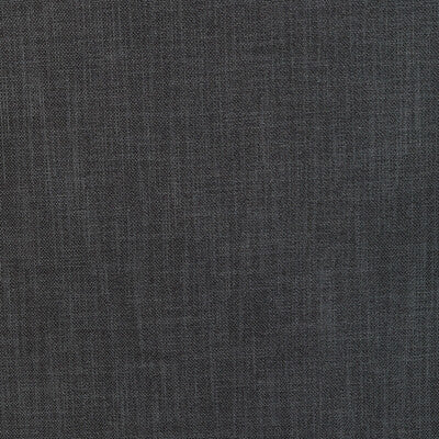 KRAVET BASICS  TEXTURE BLACK,GREY,   - 33120.811.0