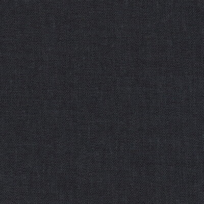 KRAVET BASICS  TEXTURE BLACK,BLACK,   - 33120.8.0