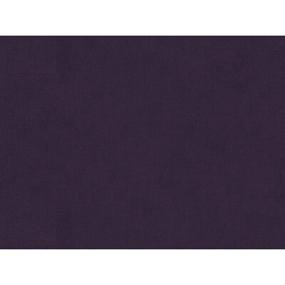 KRAVET DESIGN VELVET TEXTURE PURPLE,PURPLE,   - 33125.1010.0