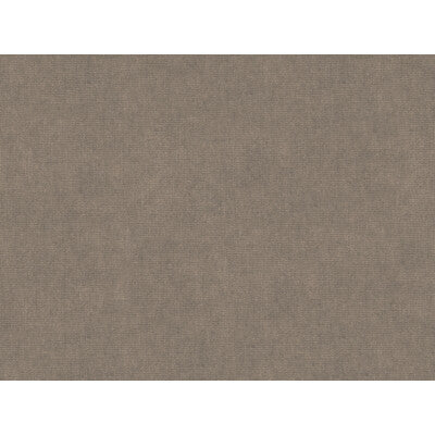 KRAVET DESIGN VELVET TEXTURE GREY,GREY,   - 33125.1011.0