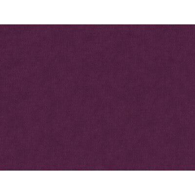 KRAVET DESIGN VELVET TEXTURE PURPLE,PURPLE,   - 33125.10.0