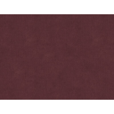 KRAVET DESIGN VELVET TEXTURE PURPLE,PURPLE,   - 33125.110.0