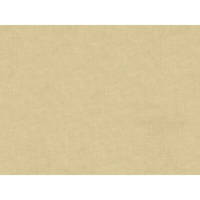 KRAVET DESIGN VELVET TEXTURE BEIGE,BEIGE,   - 33125.1111.0